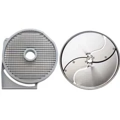 Dito Sama Küp Kesim Disk Seti, 3x12x12 mm