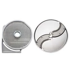 Dito Sama Küp Kesim Disk Seti, 6x10x10 mm