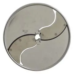 Dito Sama Küp Kesim Izgarası, 8x8 mm