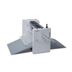 Dito Sama LMP500 Set Üstü Hamur Açma Makinesi, 50 cm