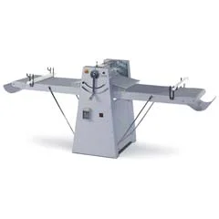 Dito Sama LMP500BF Standlı Hamur Açma Makinesi, 50 cm