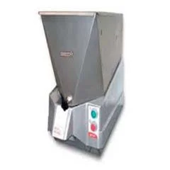 Dito Sama Patates Cips Makinesi, Saatte 1500 kg Kapasiteli, 230-400V/3N