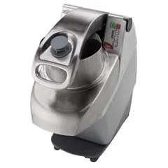 Dito Sama TRS Sebze Doğrama Makinesi, Hız Varyatörlü, 500 kg/saat, 500 watt