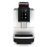 Dr Coffee F12 Süper Otomatik Kahve Makinesi - Görsel 1