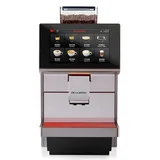 Dr Coffee M12 Süper Otomatik Kahve Makinesi - Görsel 1