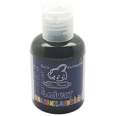 Dr. Paste Lacivert Gıda Boyası, 50 gr