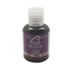 Dr. Paste Mor Gıda Boyası, 120 gr