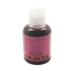 Dr. Paste Pembe Gıda Boyası, 120 gr