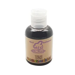 Dr. Paste Ten Gıda Boyası, 120 gr