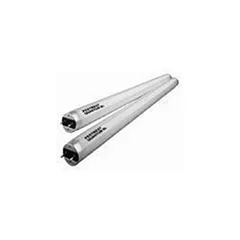 Dudexa 15 Watt Teflon Kaplı Lamba, 45 cm