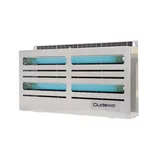 Dudexa Magnet Sinek Öldürücü Yapışkanlı - Görsel 1