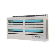 Dudexa Magnet Sinek Öldürücü Yapışkanlı