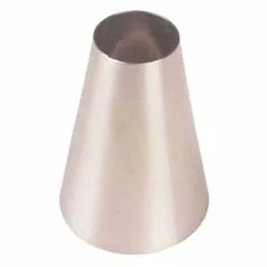 Epinox Duy, Büyük Boy, 35x16x48 Mm, Dy R16L