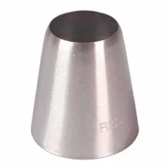 Epinox Duy, Büyük Boy, 36x22x39 Mm, Dy R22L