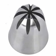 Epinox Duy, Büyük Boy, 36x26x47 Mm, Dy 902