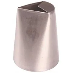 Epinox Duy, Büyük Boy, 36x28x40 Mm, Dy F05