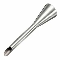 Epinox Duy, Dolgu, 17x78 Mm, Dy Dlg17
