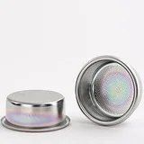 E&B Lab Quartz Nanotech Espresso Sepeti, 16/18 - Görsel 1