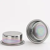 E&B Lab Quartz Nanotech Espresso Sepeti, 18/20 - Görsel 1