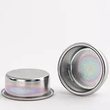 E&B Lab Quartz Nanotech Espresso Sepeti, 20/22 - Görsel 1