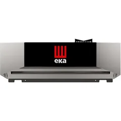 Eka Yoğuşmalı Davlumbaz, MKKC 610