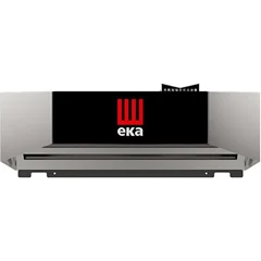 Eka Yoğuşmalı Davlumbaz, MKKC 610