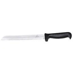 Zicco Ekmek Bıçak, 20 cm