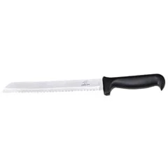 Zicco Ekmek Bıçak, 20 cm