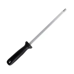 Epinox Ekonomik Masat, Siyah, Yuv 8, Eko Y8S, 20 Cm