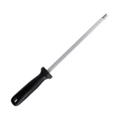 Epinox Ekonomik Masat, Siyah, Yuv 8, Eko Y8S, 20 Cm