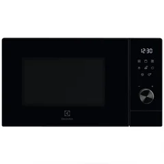 Electrolux Ayaklı Mikrodalga Fırın, 29 Litre, EMZ729EMK