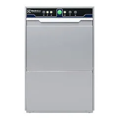 Electrolux Bardak Yıkama Makinesi