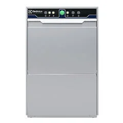Electrolux Bardak Yıkama Makinesi