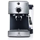 Electrolux EasyPresso Espresso Makinesi,  EEA111 - Görsel 1