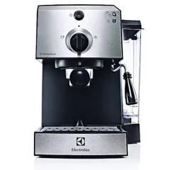 Electrolux EasyPresso Espresso Makinesi,  EEA111
