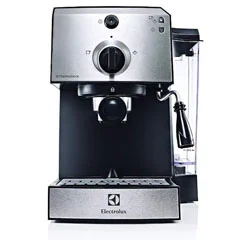Electrolux EasyPresso Espresso Makinesi,  EEA111
