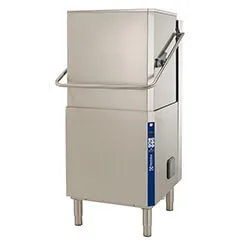 Electrolux Giyotin Tip Bulaşık Makinesi