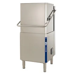 Electrolux Giyotin Tip Bulaşık Makinesi