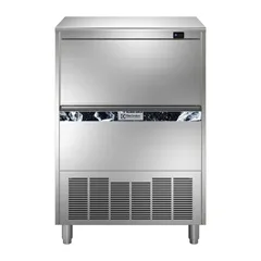 Electrolux Küp Buz Makinesi Gün Kapasiteli Saklama Hazneli