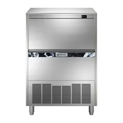Electrolux Küp Buz Makinesi Gün Kapasiteli Saklama Hazneli