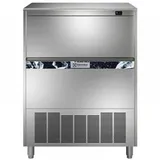 Electrolux Küp Buz Makinesi Gün Kapasiteli Saklama Hazneli - Görsel 1