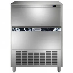 Electrolux Küp Buz Makinesi Gün Kapasiteli Saklama Hazneli