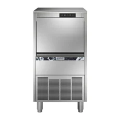 Electrolux Küp Buz Makinesi Gün Kapasiteli Saklama Hazneli