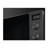 Electrolux Mikrodalga Fırın, 21 L, - Görsel 1