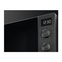 Electrolux Mikrodalga Fırın, 21 L,