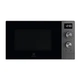 Electrolux Mikrodalga Fırın, 25 L, EMZ725MMTI - Görsel 1