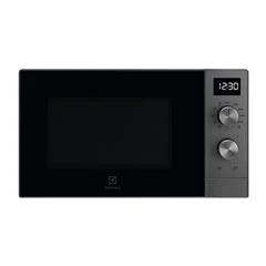 Electrolux Mikrodalga Fırın, 25 L, EMZ725MMTI