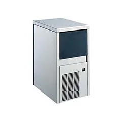 Electrolux Rimc024sa Küp Buz Makinesi Gün Kapasiteli Saklama Hazneli