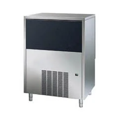 Electrolux Rimc067sa Küp Buz Makinesi Gün Kapasiteli Saklama Hazneli