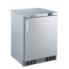 Electrolux Tezgah Altı Derin Dondurucu, 59,8x61,8x82,5 cm